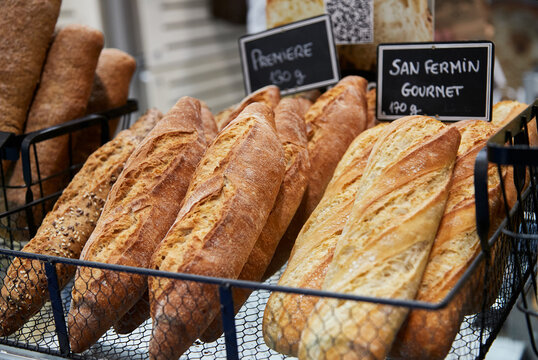 pan, masa, panes, harina, flauta, pan franc&eacute;s, bollo, bizcocho, harina integral, sabroso