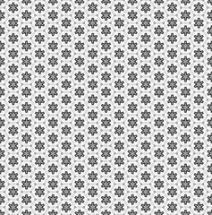 Seamless Wallpaper Repeat Luxury Concept Mesh Shape Stylish Beautiful Tile Fashion Paper Line Art Backdrop Textile Modern Fabric Vintage Print Geometric Graphic Texture Design Pattern.