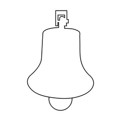 bell icon
