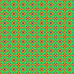 Seamless Wallpaper Repeat Luxury Concept Mesh Shape Stylish Beautiful Tile Fashion Paper Line Art Backdrop Textile Modern Fabric Vintage Print Geometric Graphic Texture Design Pattern.