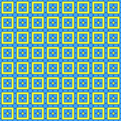 Seamless Wallpaper Repeat Luxury Concept Mesh Shape Stylish Beautiful Tile Fashion Paper Line Art Backdrop Textile Modern Fabric Vintage Print Geometric Graphic Texture Design Pattern.