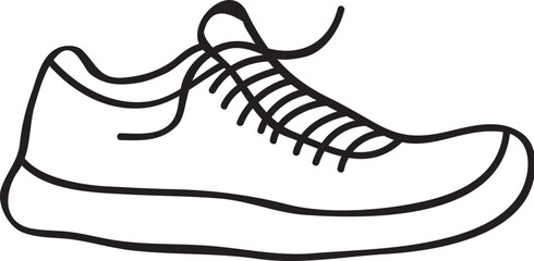 shoes icon 