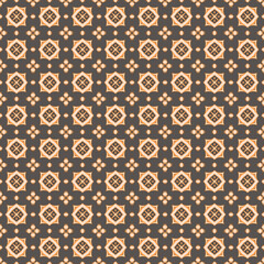 Seamless Paper Backdrop Geometric Creative Minimal Fashion Luxury Style Structure Trendy Textile Art Print Design Vintage Fabric Modern Wallpaper Background Texture Graphic Pattern.