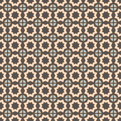 Seamless Paper Backdrop Geometric Creative Minimal Fashion Luxury Style Structure Trendy Textile Art Print Design Vintage Fabric Modern Wallpaper Background Texture Graphic Pattern.