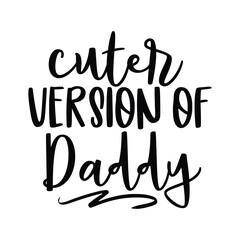 Baby shirt design