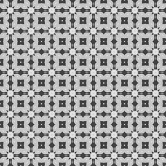 Seamless Wallpaper Repeat Luxury Concept Mesh Shape Stylish Beautiful Tile Fashion Paper Line Art Backdrop Textile Modern Fabric Vintage Print Geometric Graphic Texture Design Pattern.