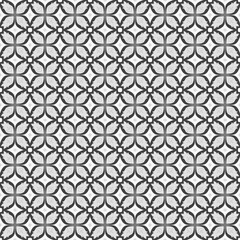 Seamless Paper Backdrop Geometric Creative Minimal Fashion Luxury Style Structure Trendy Textile Art Print Design Vintage Fabric Modern Wallpaper Background Texture Graphic Pattern.