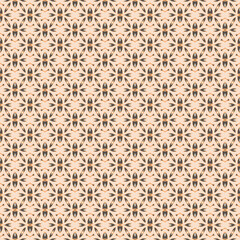 Seamless Paper Backdrop Geometric Creative Minimal Fashion Luxury Style Structure Trendy Textile Art Print Design Vintage Fabric Modern Wallpaper Background Texture Graphic Pattern.