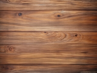 Fototapeta premium wood texture background