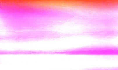 Pink abstract background. Textured, Suitable for business documents, cards, flyers, banners, advertising, brochures, posters, presentations, ppt, websites and design works.