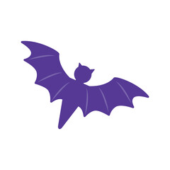 Halloween Element Illustration