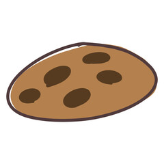 cookie