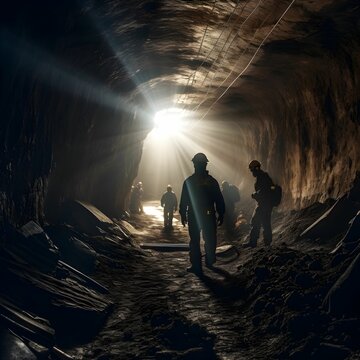 miner10