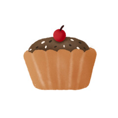 Cupcake