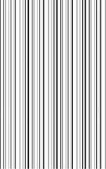 Simple graphic pattern with grey and black lines. Great element for your design.