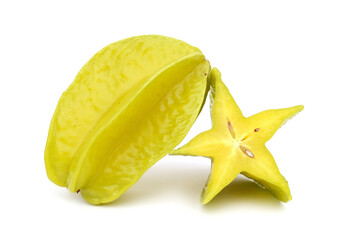 Starfruit