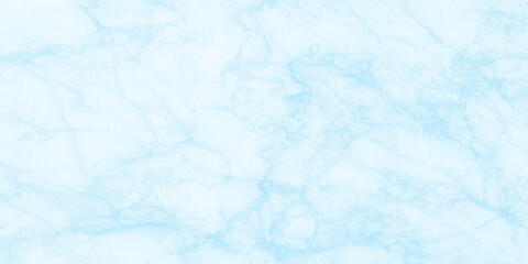 Light blue abstract background marble texture with watercolor stains, Blue abstract grunge background with stains and spots, blue paper texture background for wallpaper, cover, card and design.