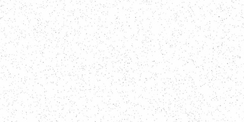 White wall and floor texture terrazzo flooring texture polished stone pattern old surface marble for background. Rock stone marble backdrop textured illustration design white paper texture background.