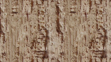 Rock and stone texture. Abstract stone background. The texture of the stone wall.  