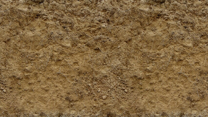Rock and stone texture. Abstract stone background. The texture of the stone wall.
