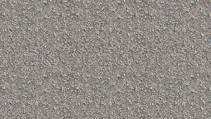 Rock and stone texture. Abstract stone background. The texture of the stone wall.