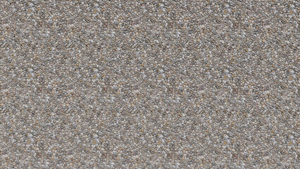 Rock and stone texture. Abstract stone background. The texture of the stone wall.