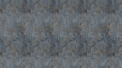 Rock and stone texture. Abstract stone background. The texture of the stone wall.  