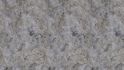 Rock and stone texture. Abstract stone background. The texture of the stone wall.  