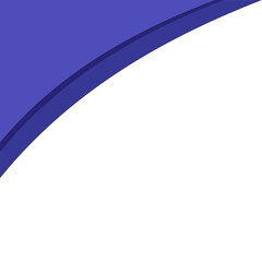 Corner Curve Shape Element