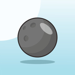 balls that are often used in sports