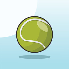 balls that are often used in sports