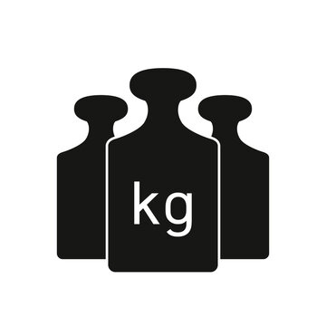 Hectogram bilder – Bläddra bland 111,677 stockfoton, vektorer och ...