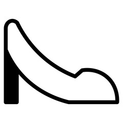 wedding shoes dualtone 