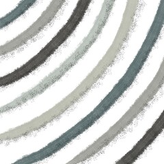 Hand drawn striped seamless palttern vintage background for wallpaper. Trendy fashion texture linen textile background