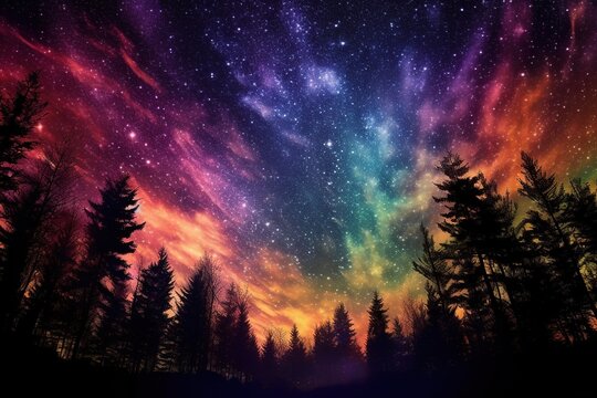 Watercolor Snowy Mountain Images – Browse 4,162 Stock Photos, Vectors ...