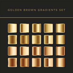gold gradient, golden gradient, metal gradients, gold, golden, copper gradient, gold metal, copper, gradient set, gold foil, golden foil, shiny gold, foil, golden texture, gold texture, foil texture, 
