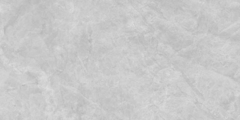 Abstract grey old and dusty grunge rustic cement or concrete or wall or marble with various stains, white and grey vintage seamless old concrete floor grunge background for any construction design.