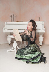 Fototapety na wymiar - Fototapeta24.pl