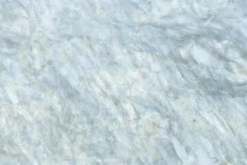 Grunge gray color concrete wall textured background as loft style for decoration or design layer