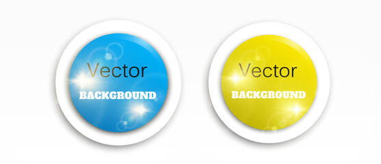 	
Abstract vector background for illustration creation. Falling confetti with sparkles.
