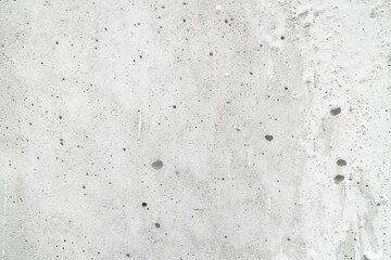Old white concrete texture cement dirty gray with black background abstract grey color design are light with white background.