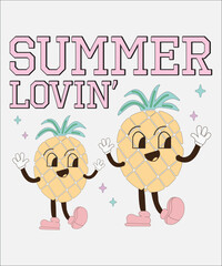 summer lovin’, summer, summer lovin, cute, fun, beach, trendy, sea, waves, grease, sunglasses, trending, aesthetic, lovin, pack,