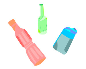 Bottle