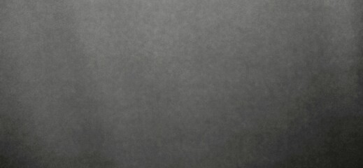 black and white background