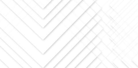 Abstract Geometric background with squares in bright light with soft shadows as pattern. Simple minimal backdrop for advertising, design. Business cards isolated .paper texture design