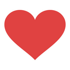 Heart Icon