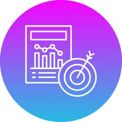 Target Icon
