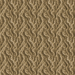 Fototapeta na wymiar seamless texture pattern in baroque and rococo style