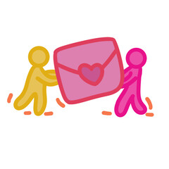 งานศิลปะที่ไม่มีชื่อ