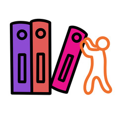 งานศิลปะที่ไม่มีชื่อ